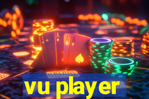 vu player